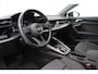 Audi A3 Sportback 35 TFSI Business edition | Cruise Control | Navi