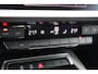 Audi A3 Sportback 35 TFSI Business edition | Cruise Control | Navi
