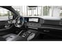 Mercedes-Benz GLE Coupé AMG 53 Hybrid 4MATIC+ | Premium plus | Carbon | Massage |  Trekhaak | Night pakket | Rij assistentie |