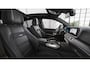 Mercedes-Benz GLE Coupé AMG 53 Hybrid 4MATIC+ | Premium plus | Carbon | Massage |  Trekhaak | Night pakket | Rij assistentie |