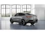 Mercedes-Benz GLE Coupé AMG 53 Hybrid 4MATIC+ | Premium plus | Carbon | Massage |  Trekhaak | Night pakket | Rij assistentie |