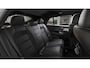 Mercedes-Benz GLE Coupé AMG 53 Hybrid 4MATIC+ | Premium plus | Carbon | Massage |  Trekhaak | Night pakket | Rij assistentie |