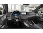 Mercedes-Benz GLE Coupé AMG 53 Hybrid 4MATIC+ | Premium plus | Carbon | Massage |  Trekhaak | Night pakket | Rij assistentie |