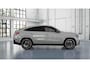 Mercedes-Benz GLE Coupé AMG 53 Hybrid 4MATIC+ | Premium plus | Carbon | Massage |  Trekhaak | Night pakket | Rij assistentie |