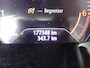 Renault Megane Estate 1.3 TCe Limited