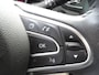 Renault Megane Estate 1.3 TCe Limited