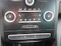 Renault Megane Estate 1.3 TCe Limited