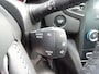 Renault Megane Estate 1.3 TCe Limited