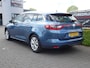 Renault Megane Estate 1.3 TCe Limited