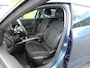 Renault Megane Estate 1.3 TCe Limited