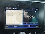 Renault Megane Estate 1.3 TCe Limited