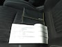 Renault Megane Estate 1.3 TCe Limited