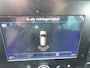 Renault Megane Estate 1.3 TCe Limited