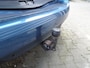 Renault Megane Estate 1.3 TCe Limited