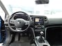 Renault Megane Estate 1.3 TCe Limited