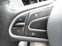 Renault Megane Estate 1.3 TCe Limited
