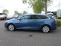 Renault Megane Estate 1.3 TCe Limited