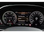 Audi Q3 Sportback 45 TFSI e S Line 245pk S Tronic | SOH 91,1% | Sonos | Camera | S Line interieur
