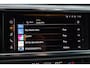 Audi Q3 Sportback 45 TFSI e S Line 245pk S Tronic | SOH 91,1% | Sonos | Camera | S Line interieur