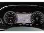 Audi Q3 Sportback 45 TFSI e S Line 245pk S Tronic | SOH 91,1% | Sonos | Camera | S Line interieur