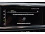 Audi Q3 Sportback 45 TFSI e S Line 245pk S Tronic | SOH 91,1% | Sonos | Camera | S Line interieur