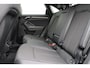 Audi Q3 Sportback 45 TFSI e S Line 245pk S Tronic | SOH 91,1% | Sonos | Camera | S Line interieur