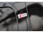 Audi Q3 Sportback 45 TFSI e S Line 245pk S Tronic | SOH 91,1% | Sonos | Camera | S Line interieur
