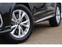 Audi Q3 Sportback 45 TFSI e S Line 245pk S Tronic | SOH 91,1% | Sonos | Camera | S Line interieur