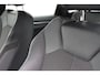 Audi Q3 Sportback 45 TFSI e S Line 245pk S Tronic | SOH 91,1% | Sonos | Camera | S Line interieur