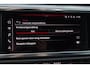 Audi Q3 Sportback 45 TFSI e S Line 245pk S Tronic | SOH 91,1% | Sonos | Camera | S Line interieur