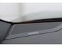 Audi Q3 Sportback 45 TFSI e S Line 245pk S Tronic | SOH 91,1% | Sonos | Camera | S Line interieur