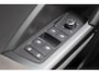 Audi Q3 Sportback 45 TFSI e S Line 245pk S Tronic | SOH 91,1% | Sonos | Camera | S Line interieur