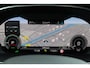 Audi Q3 Sportback 45 TFSI e S Line 245pk S Tronic | SOH 91,1% | Sonos | Camera | S Line interieur