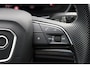 Audi Q3 Sportback 45 TFSI e S Line 245pk S Tronic | SOH 91,1% | Sonos | Camera | S Line interieur