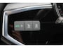 Audi Q3 Sportback 45 TFSI e S Line 245pk S Tronic | SOH 91,1% | Sonos | Camera | S Line interieur