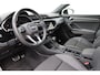 Audi Q3 Sportback 45 TFSI e S Line 245pk S Tronic | SOH 91,1% | Sonos | Camera | S Line interieur