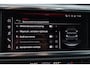 Audi Q3 Sportback 45 TFSI e S Line 245pk S Tronic | SOH 91,1% | Sonos | Camera | S Line interieur