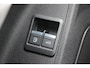 Audi Q3 Sportback 45 TFSI e S Line 245pk S Tronic | SOH 91,1% | Sonos | Camera | S Line interieur