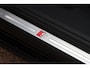 Audi Q3 Sportback 45 TFSI e S Line 245pk S Tronic | SOH 91,1% | Sonos | Camera | S Line interieur