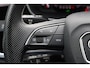 Audi Q3 Sportback 45 TFSI e S Line 245pk S Tronic | SOH 91,1% | Sonos | Camera | S Line interieur