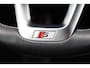 Audi Q3 Sportback 45 TFSI e S Line 245pk S Tronic | SOH 91,1% | Sonos | Camera | S Line interieur
