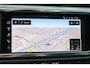 Audi Q3 Sportback 45 TFSI e S Line 245pk S Tronic | SOH 91,1% | Sonos | Camera | S Line interieur