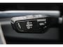 Audi Q3 Sportback 45 TFSI e S Line 245pk S Tronic | SOH 91,1% | Sonos | Camera | S Line interieur