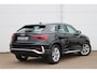 Audi Q3 Sportback 45 TFSI e S Line 245pk S Tronic | SOH 91,1% | Sonos | Camera | S Line interieur