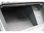 Audi Q3 Sportback 45 TFSI e S Line 245pk S Tronic | SOH 91,1% | Sonos | Camera | S Line interieur