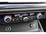 Audi Q3 Sportback 45 TFSI e S Line 245pk S Tronic | SOH 91,1% | Sonos | Camera | S Line interieur