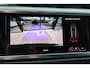 Audi Q3 Sportback 45 TFSI e S Line 245pk S Tronic | SOH 91,1% | Sonos | Camera | S Line interieur