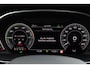 Audi Q3 Sportback 45 TFSI e S Line 245pk S Tronic | SOH 91,1% | Sonos | Camera | S Line interieur