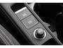 Audi Q3 Sportback 45 TFSI e S Line 245pk S Tronic | SOH 91,1% | Sonos | Camera | S Line interieur