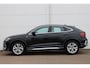 Audi Q3 Sportback 45 TFSI e S Line 245pk S Tronic | SOH 91,1% | Sonos | Camera | S Line interieur